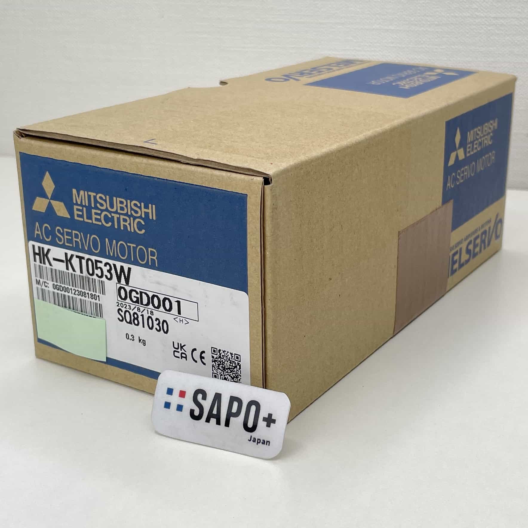 三菱電機 | 中古FA機器・制御機器の高価買取販売ならサポタス